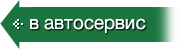 Alternate Text