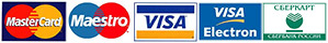 creditcards
